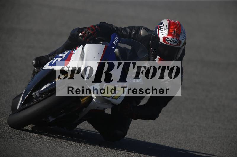 /Archiv-2024/01 26.-28.01.2024 Moto Center Thun Jerez/Gruppe schwarz-black/187